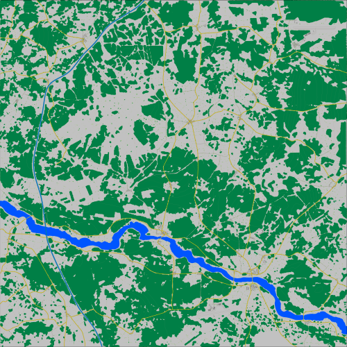 Datei:Celle-map-500px.png