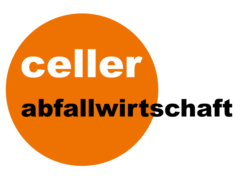 Datei:Celler-Abfallwirtschaft-GmbH Logo.png