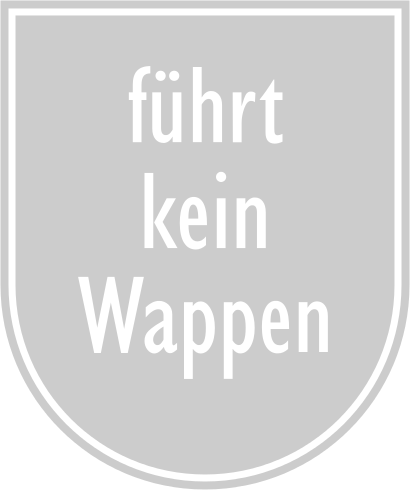 Datei:Kein Wappen.png