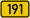 B191 Schild.png