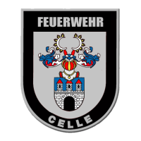 Logo von Feuerwehr Celle
