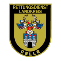 Logo von Rettungsdienst Landkreis Celle